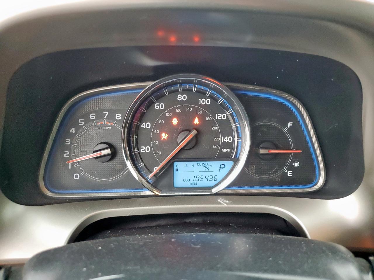 2015 Toyota Rav4 Limited VIN: JTMDFREV2FD124863 Lot: 55249665