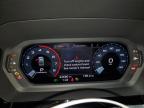 2023 Audi A3 Premium for Sale in Columbia Station, OH - Mechanical
