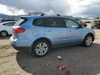 2015 Subaru Tribeca Limited იყიდება Colorado Springs-ში, CO - Front End