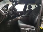 2017 Bmw X5 Sdrive35I на продаже в Blaine, MN - Front End