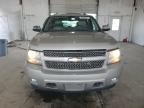 2009 Chevrolet Tahoe K1500 Ltz იყიდება Lexington-ში, KY - Side