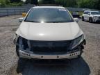 Gastonia, NC에서 판매 중인 2019 Honda Odyssey Exl   - Front End