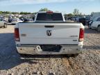 2012 Dodge Ram 3500 Longhorn en Venta en Oklahoma City, OK - Front End