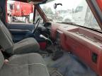 1987 Ford F350  იყიდება Louisville-ში, KY - Minor Dent/Scratches