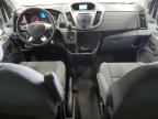 East Granby, CT에서 판매 중인 2015 Ford Transit T-350 - Minor Dent/Scratches