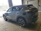 2022 Mazda Cx-5 Premium Plus на продаже в West Mifflin, PA - Vandalism