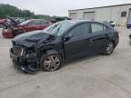 2020 Hyundai Elantra Sel en Venta en Gaston, SC - All Over