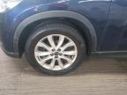 2013 MAZDA CX-5 SPORT for sale at Copart EAST KILBRIDE