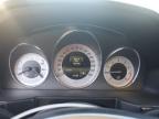 2015 Mercedes-Benz Glk 350 4Matic for Sale in Mendon, MA - Front End