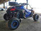 2022 Polaris Rzr Pro R Premium en Venta en Phoenix, AZ - Minor Dent/Scratches