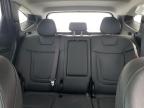 2024 HYUNDAI TUCSON SEL for sale at Copart ON - COOKSTOWN