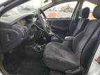 2001 Dodge Neon Se for Sale in Indianapolis, IN - Side