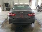 2018 Toyota Camry L продається в York Haven, PA - Front End