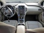 2014 Chevrolet Volt  იყიდება Vallejo-ში, CA - Front End