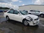 Harleyville, SC에서 판매 중인 2001 Toyota Avalon Xl - Front End