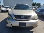 2004 Lexus Rx 330 for Sale in Sacramento, CA - Front End
