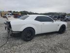 2021 Dodge Challenger Srt Hellcat Redeye for Sale in Ellenwood, GA - Front End