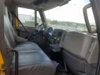 2019 International 4300 Box Truck de vânzare în Kansas City, KS - Undercarriage