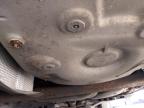 2007 VOLKSWAGEN POLO S 80 for sale at Copart SANDY