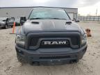 2016 Ram 1500 Rebel for Sale in Appleton, WI - Top/Roof
