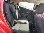 2017 Honda Hr-V Ex   للبيع في North Las Vegas، NV - Vandalism