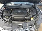2017 Dodge Durango Citadel de vânzare în Louisville, KY - Front End