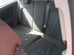 2007 VAUXHALL CORSA CLUB for sale at Copart SANDY