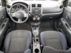 2012 Nissan Versa S for Sale in Elgin, IL - Mechanical