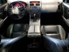 2011 Mazda Cx-9  zu verkaufen in Greenwood, NE - Front End