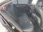 2016 Bmw 328 I Sulev   for Sale in Homestead, FL - Side