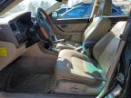 Denver, CO에서 판매 중인 2002 Subaru Legacy Outback H6 3.0 Vdc - Side