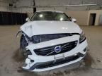 2018 Volvo S60 Dynamic en Venta en Center Rutland, VT - All Over