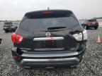 Arcadia, FL에서 판매 중인 2020 Nissan Pathfinder S - Rear End