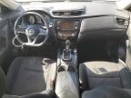 2018 Nissan Rogue S იყიდება Ocala-ში, FL - Rear End