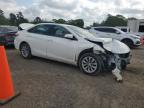 2016 Toyota Camry Le de vânzare în Greenwell Springs, LA - Front End