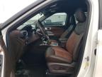 New Orleans, LA에서 판매 중인 2023 Ford Explorer King Ranch - All Over