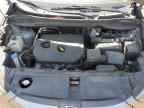 2015 Hyundai Tucson Gls for Sale in Longview, TX - Side