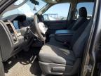 2012 Dodge Ram 1500 St на продаже в American Canyon, CA - Front End