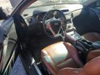 2010 Hyundai Genesis Coupe 3.8L for Sale in Gastonia, NC - Rear End