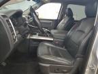 2015 RAM 1500 SLT à vendre chez Copart NC - MOCKSVILLE