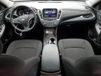 2022 Chevrolet Malibu Rs de vânzare în Cahokia Heights, IL - Hail