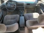 1997 Dodge Intrepid  იყიდება Lebanon-ში, TN - Normal Wear