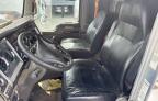 2015 Kenworth Construction T800 იყიდება San Martin-ში, CA - Normal Wear