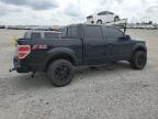 2010 Ford F150 Supercrew იყიდება Earlington-ში, KY - Minor Dent/Scratches