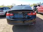 2021 Chevrolet Malibu Rs للبيع في New Britain، CT - Side