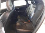 2016 VOLVO V40 R-DESI for sale at Copart SANDTOFT