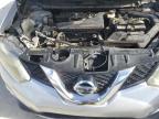 2014 Nissan Rogue S na sprzedaż w Ocala, FL - All Over