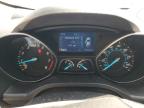 2015 Ford Escape S за продажба в Knightdale, NC - Rear End