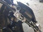 2024 Suzuki Dr-Z400 Sm for Sale in Windsor, NJ - All Over