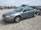 2004 Pontiac Grand Am Se1 na sprzedaż w Columbus, OH - Rear End